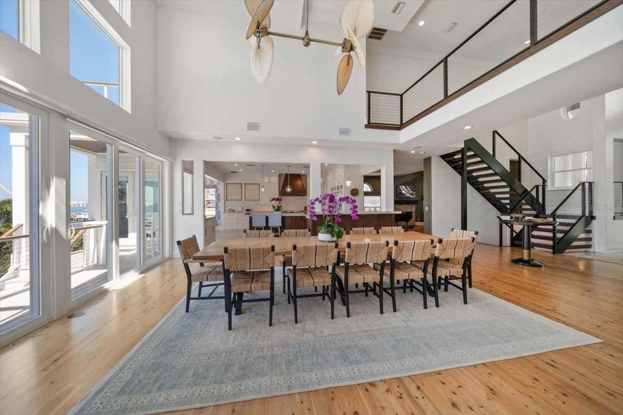 418 St Andrews Drive, Belleair, FL 33756 Photo