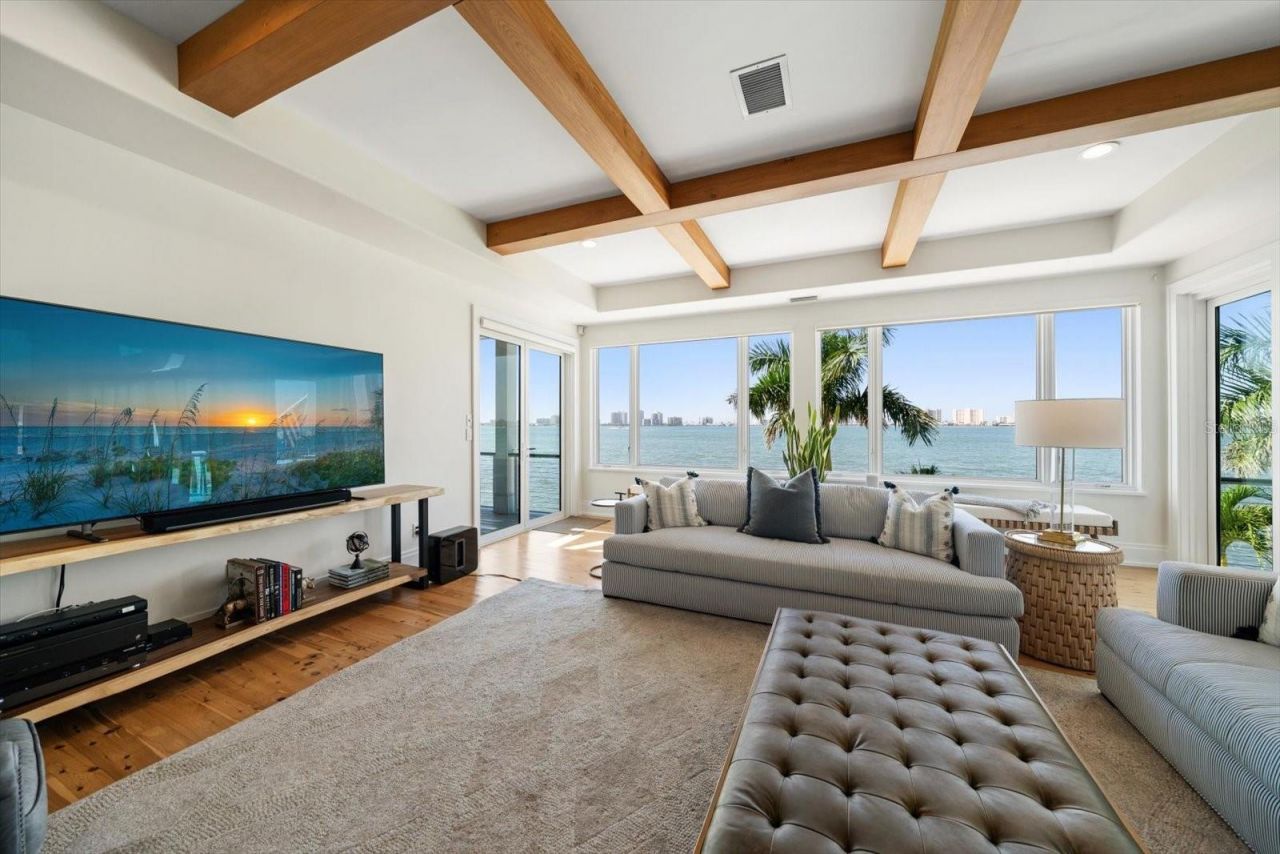 418 St Andrews Drive, Belleair, FL 33756 Photo