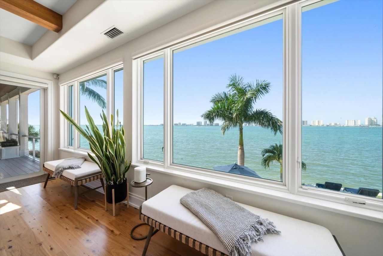 418 St Andrews Drive, Belleair, FL 33756 Photo