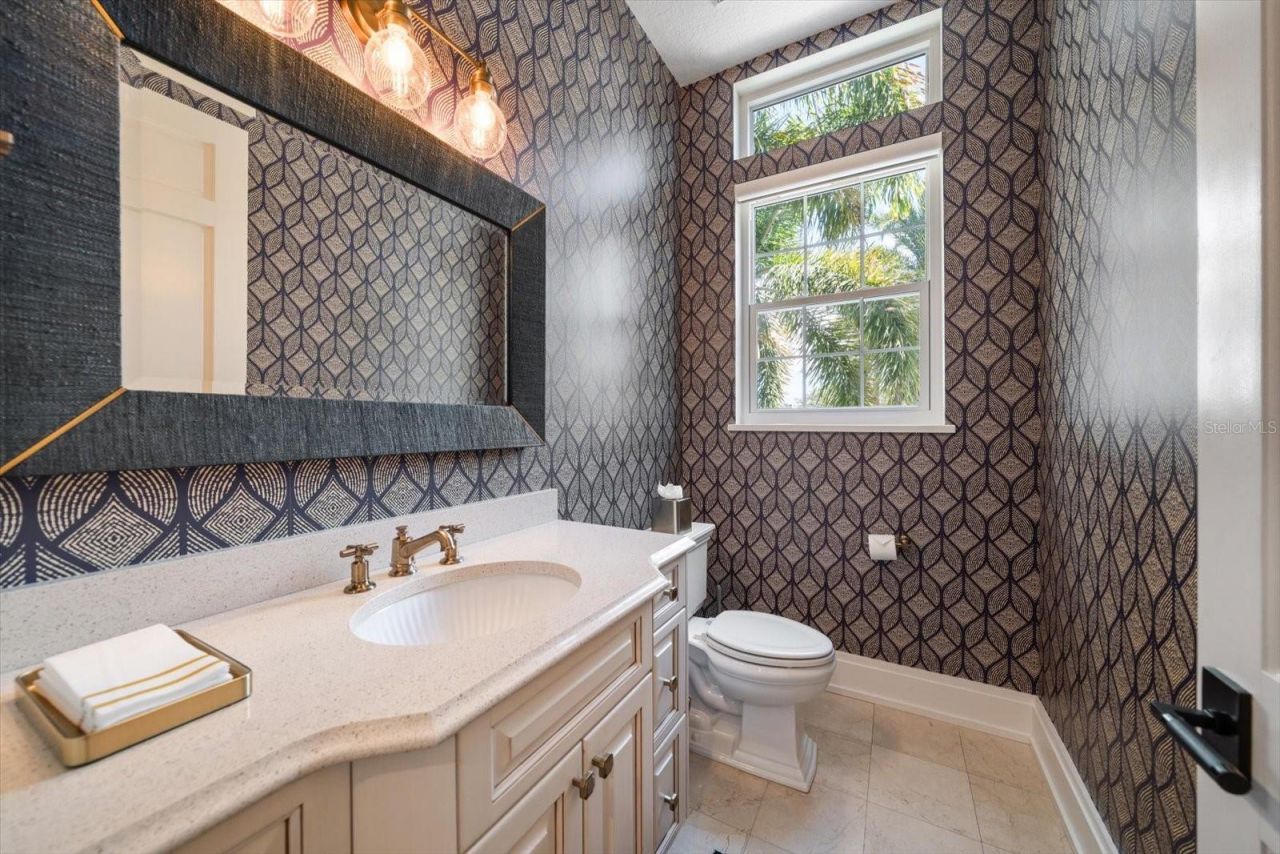 418 St Andrews Drive, Belleair, FL 33756 Photo