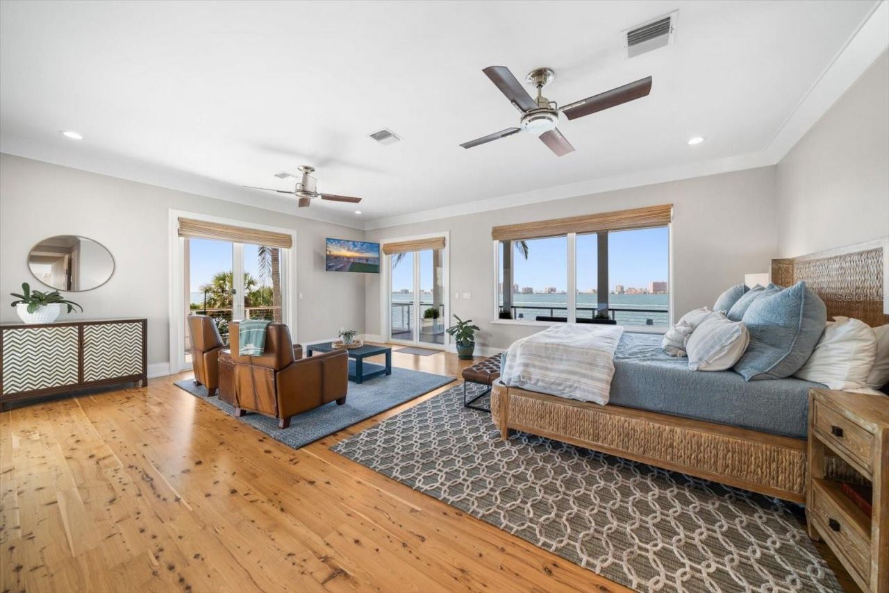 418 St Andrews Drive, Belleair, FL 33756 Photo