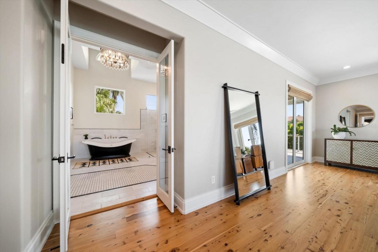 418 St Andrews Drive, Belleair, FL 33756 Photo