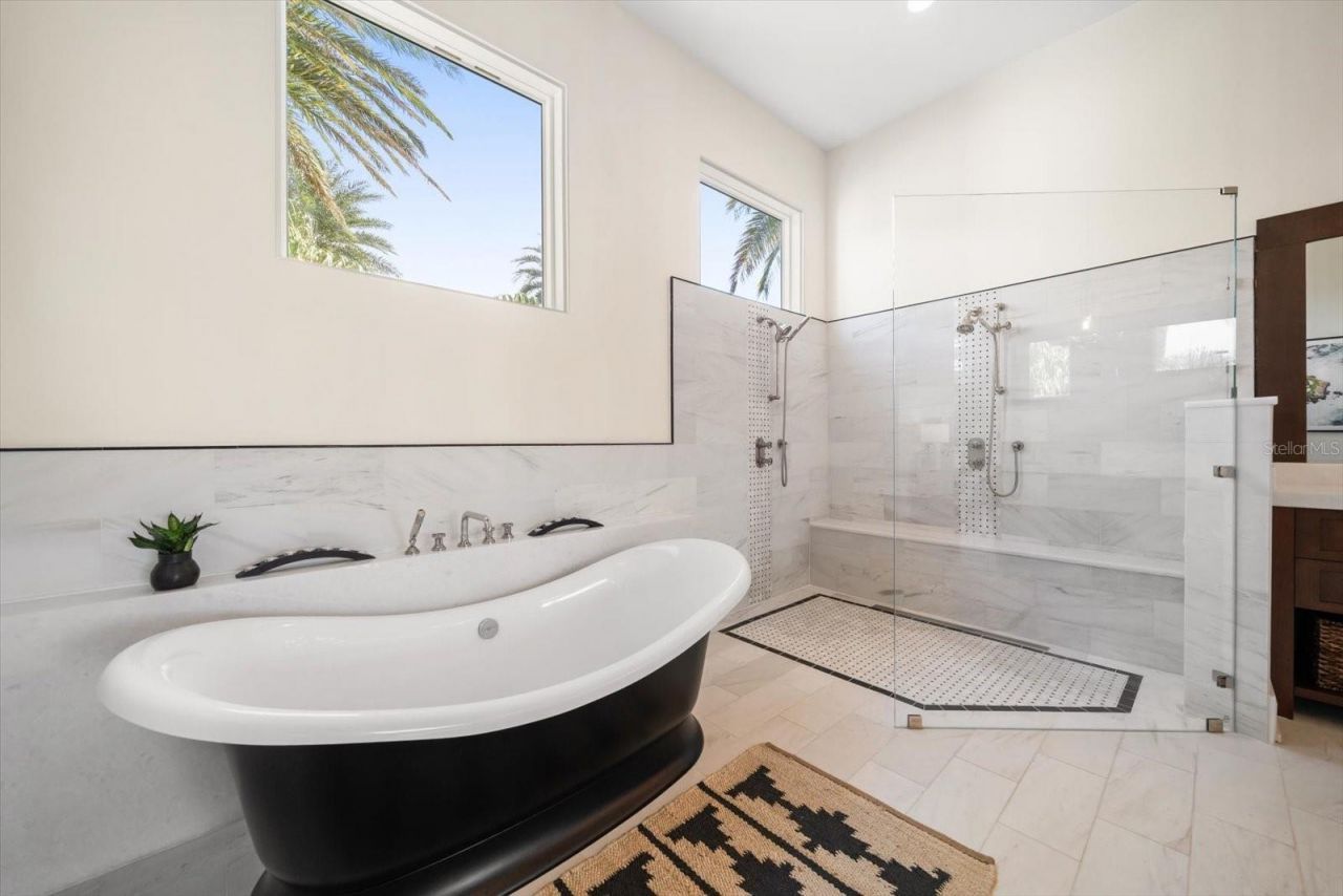 418 St Andrews Drive, Belleair, FL 33756 Photo