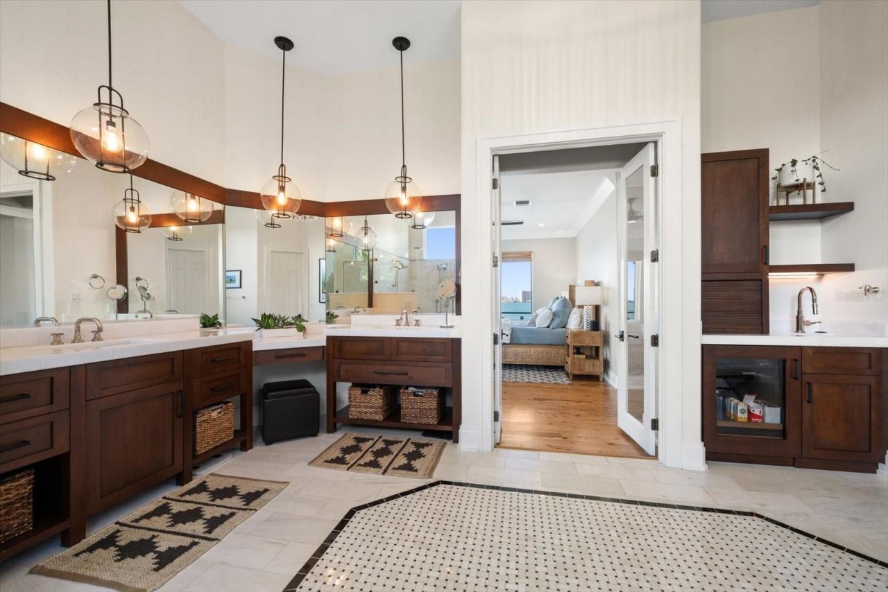 418 St Andrews Drive, Belleair, FL 33756 Photo