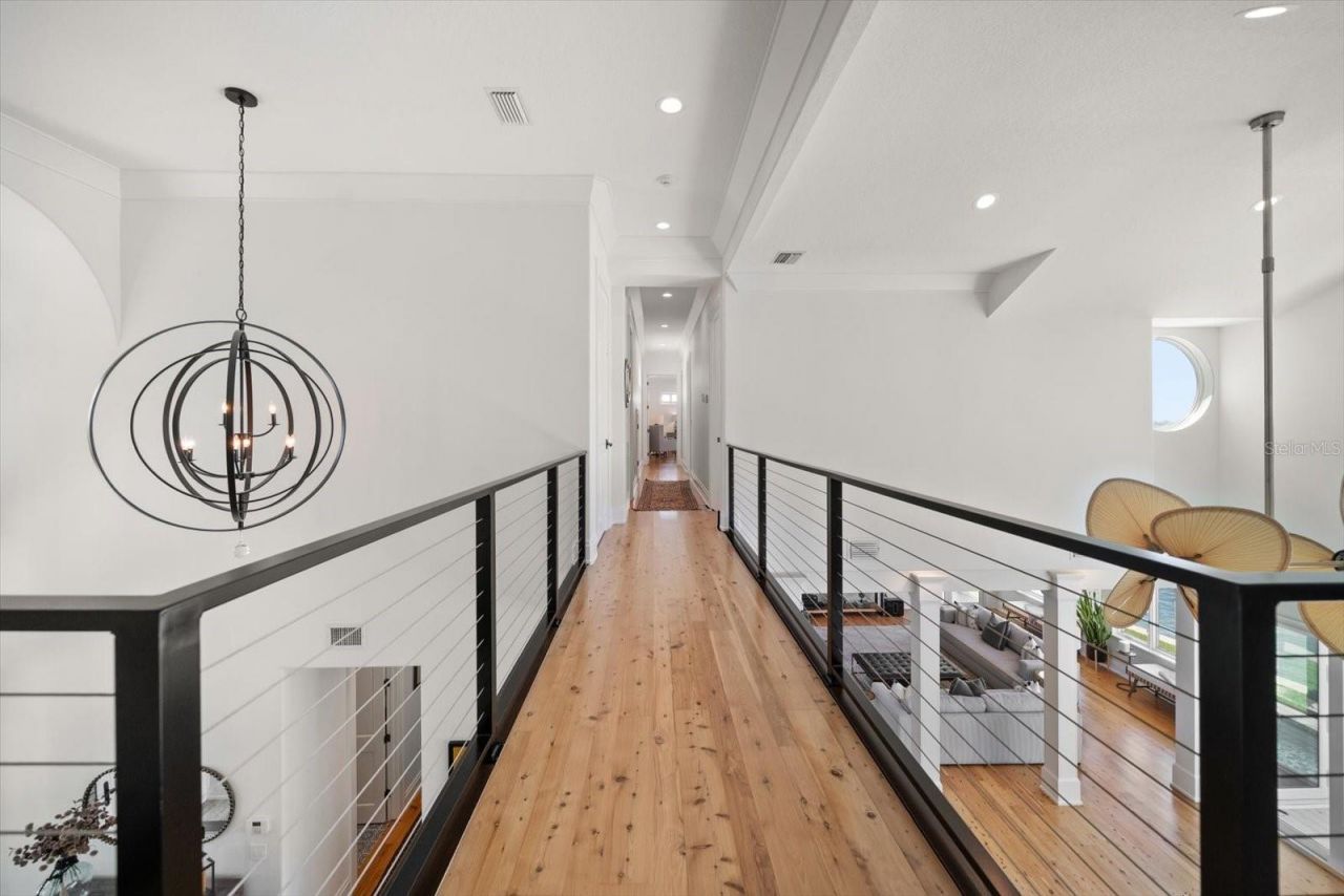 418 St Andrews Drive, Belleair, FL 33756 Photo