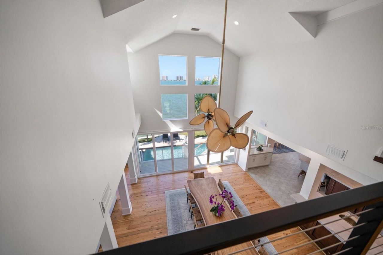 418 St Andrews Drive, Belleair, FL 33756 Photo