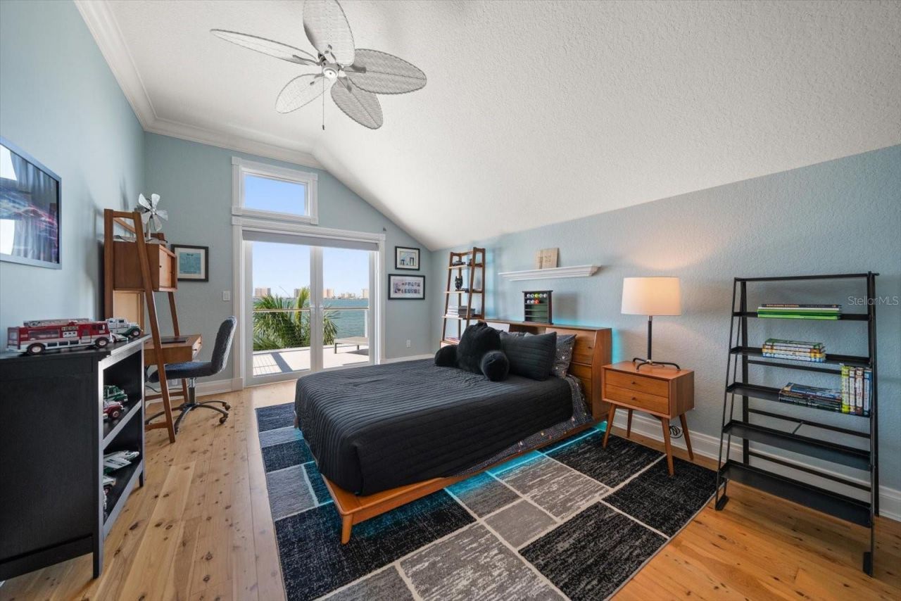 418 St Andrews Drive, Belleair, FL 33756 Photo