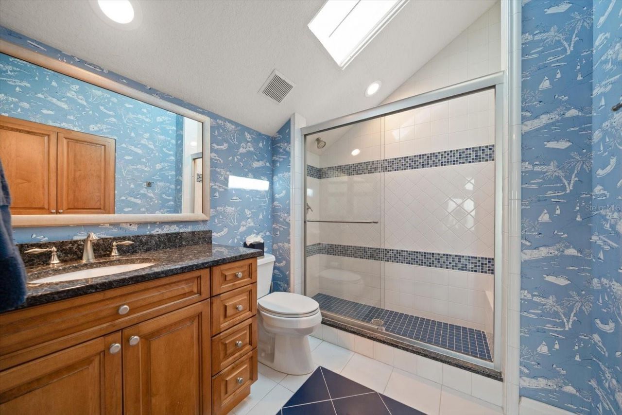 418 St Andrews Drive, Belleair, FL 33756 Photo