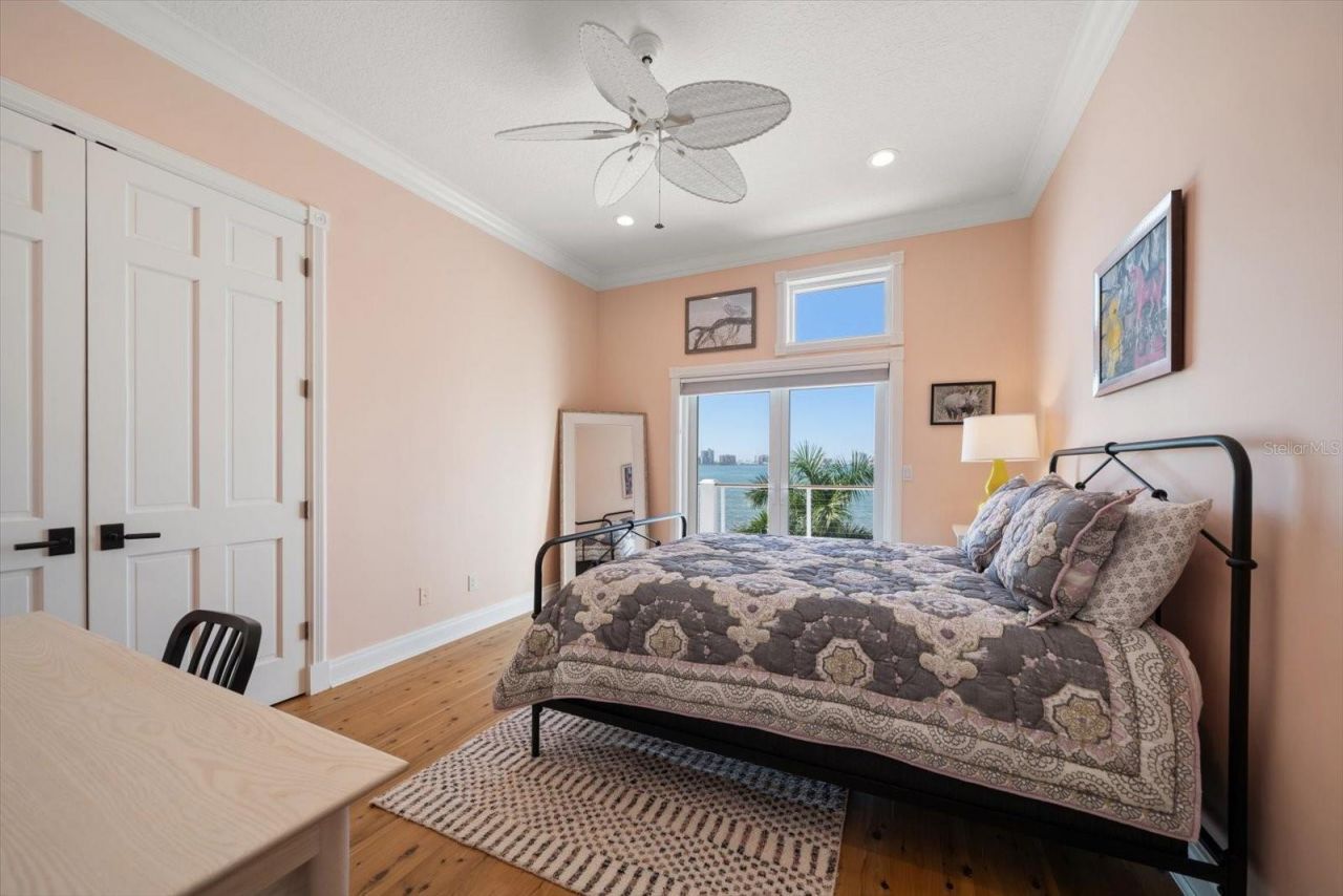 418 St Andrews Drive, Belleair, FL 33756 Photo