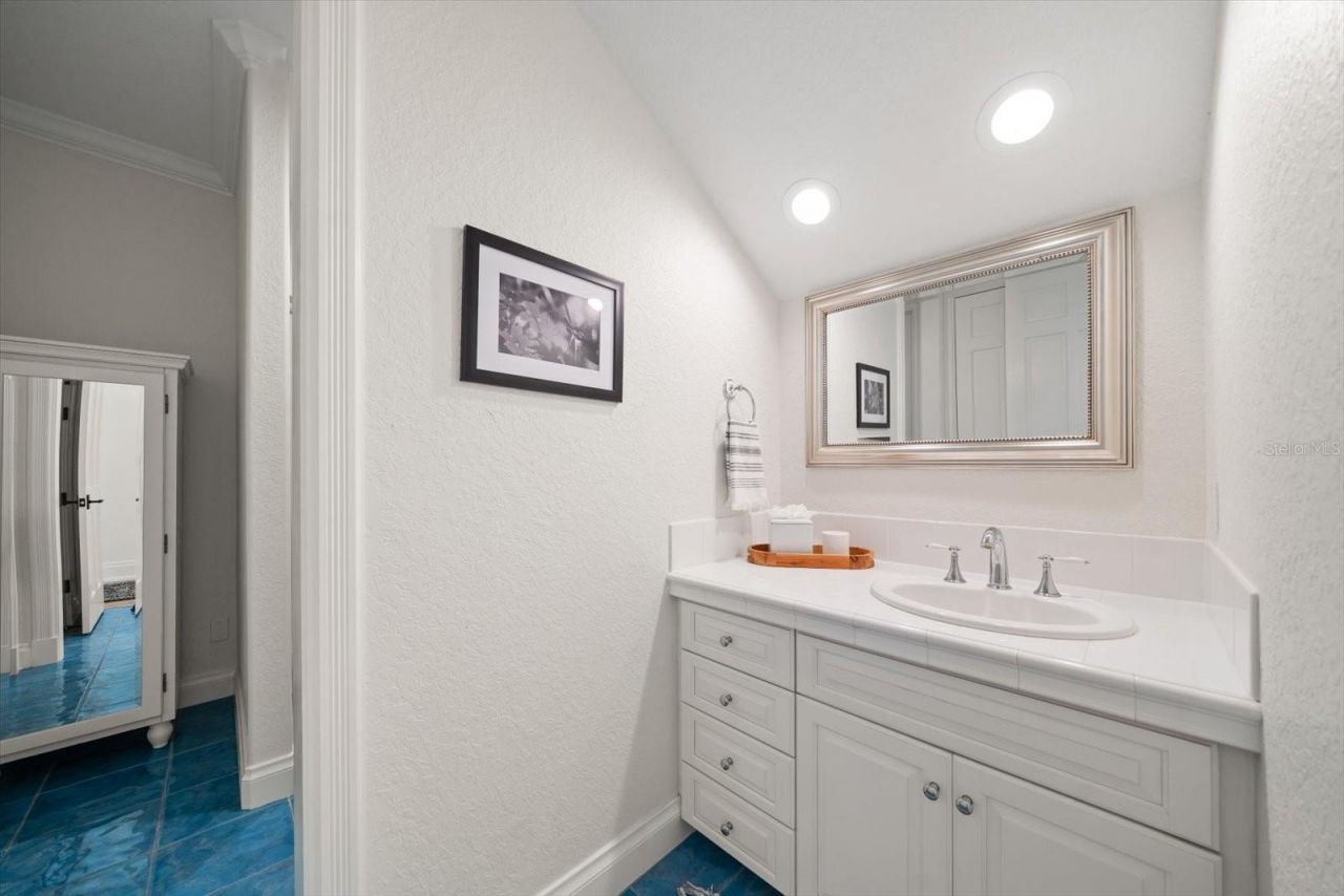 418 St Andrews Drive, Belleair, FL 33756 Photo