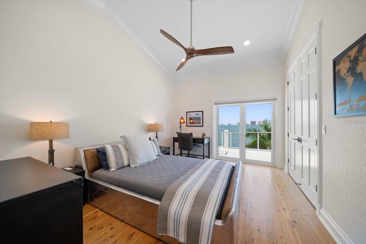 418 St Andrews Drive, Belleair, FL 33756 Photo