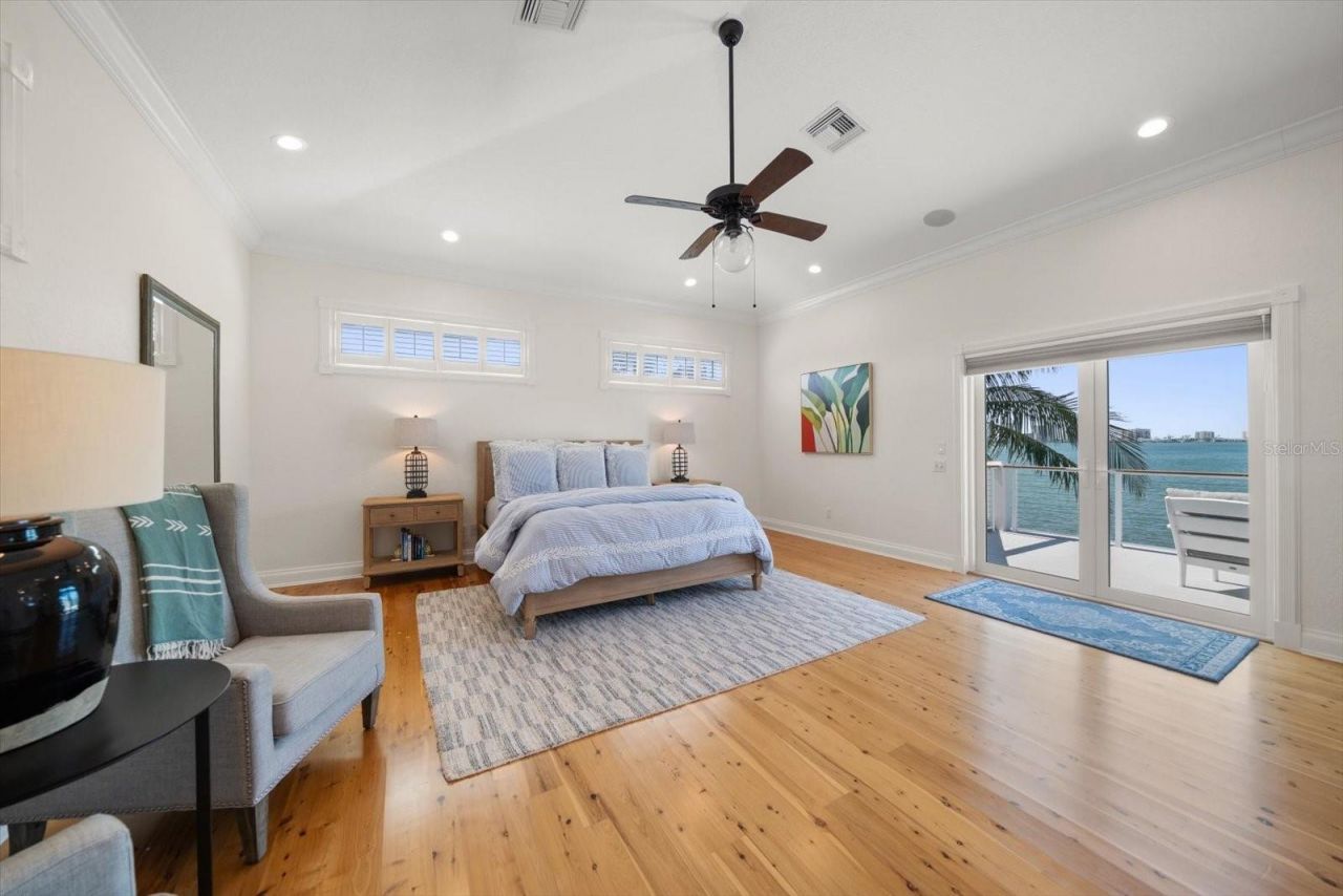 418 St Andrews Drive, Belleair, FL 33756 Photo