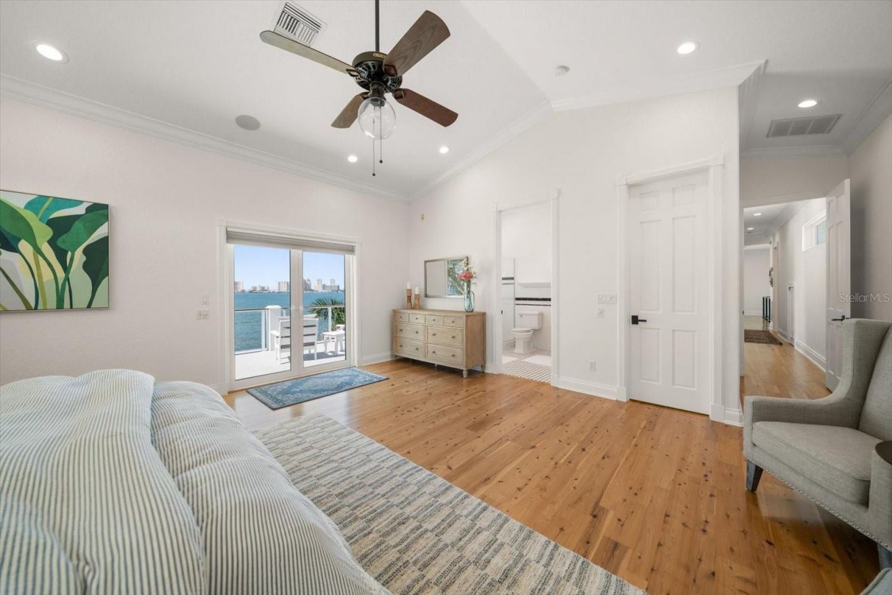 418 St Andrews Drive, Belleair, FL 33756 Photo