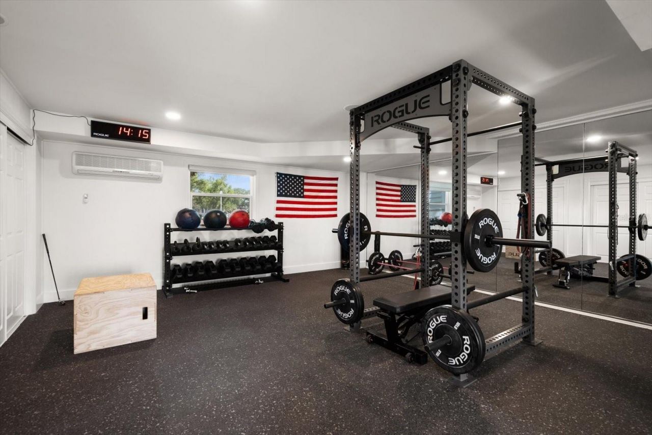 418 St Andrews Drive, Belleair, FL 33756 Photo