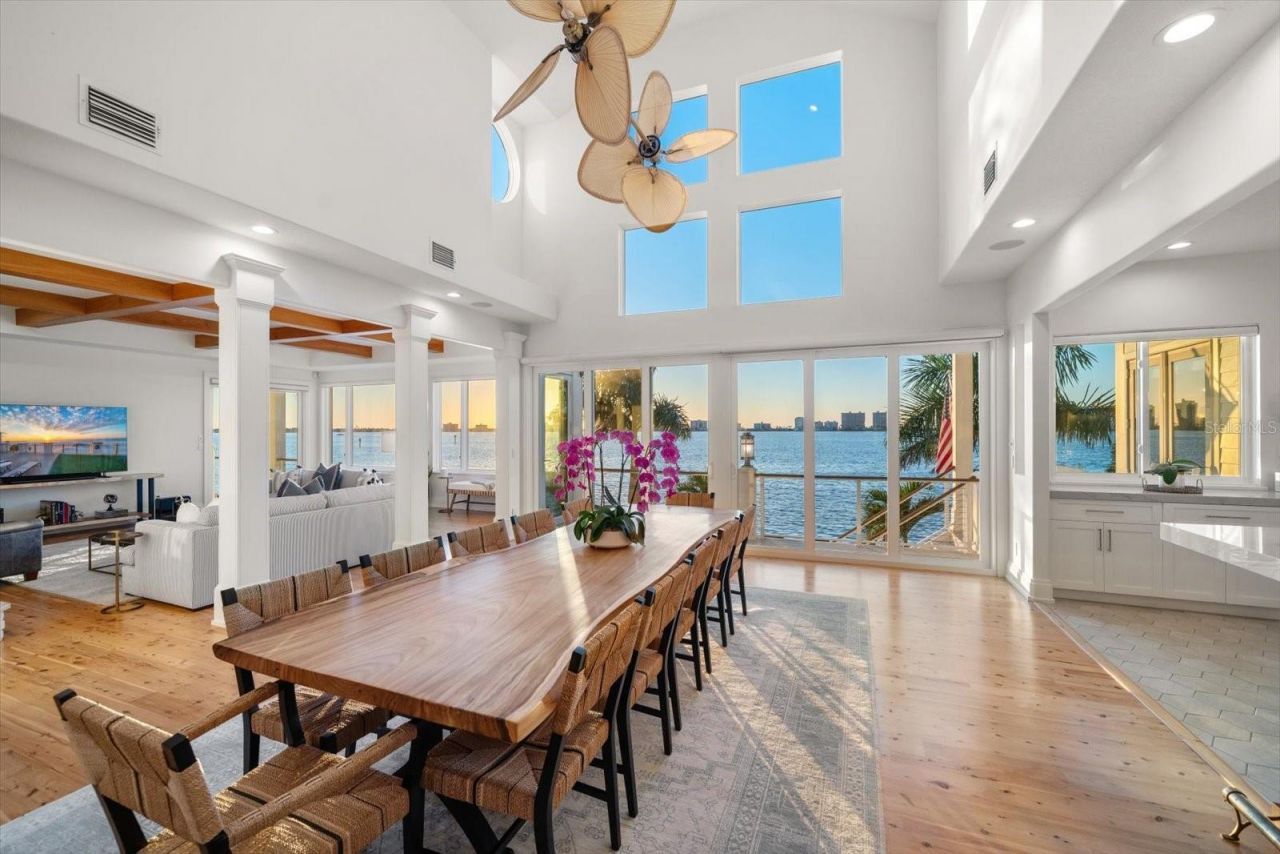 418 St Andrews Drive, Belleair, FL 33756 Photo