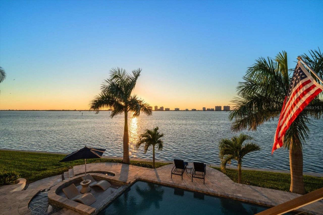 418 St Andrews Drive, Belleair, FL 33756 Photo