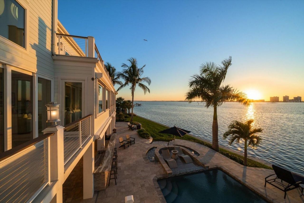 418 St Andrews Drive, Belleair, FL 33756 Photo