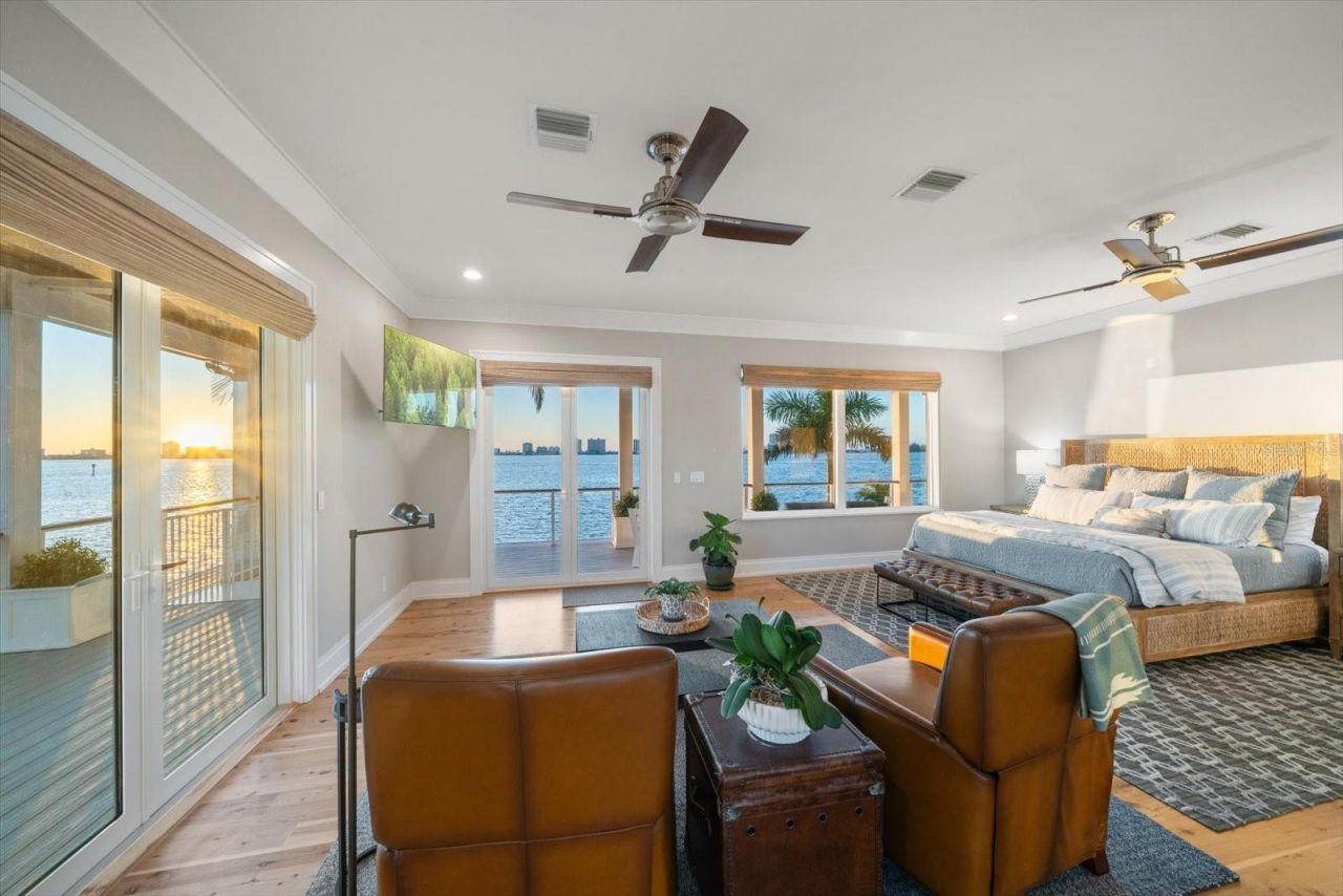 418 St Andrews Drive, Belleair, FL 33756 Photo