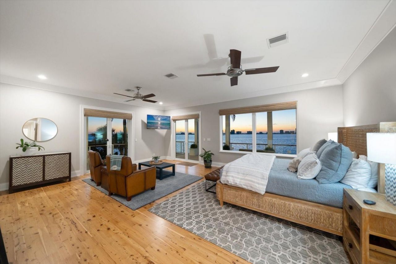 418 St Andrews Drive, Belleair, FL 33756 Photo