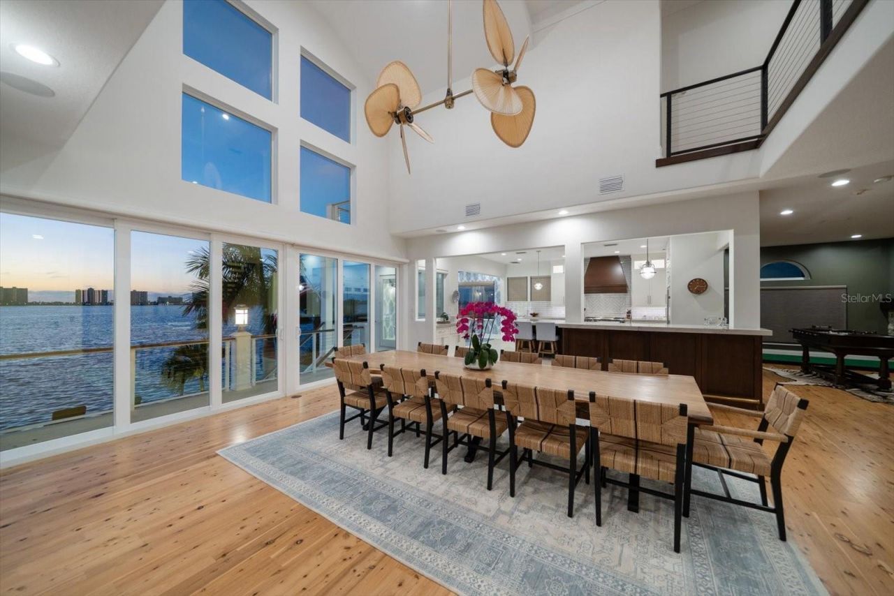 418 St Andrews Drive, Belleair, FL 33756 Photo