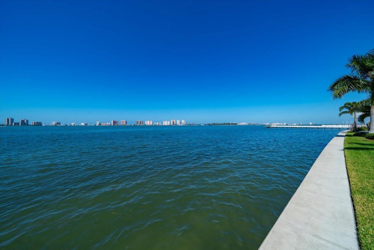 418 St Andrews Drive, Belleair, FL 33756 Photo