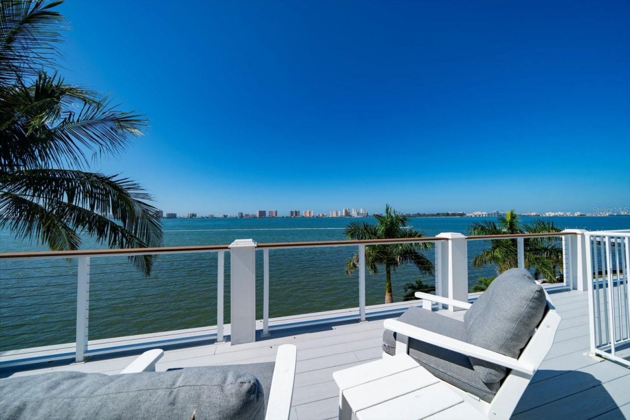 418 St Andrews Drive, Belleair, FL 33756 Photo