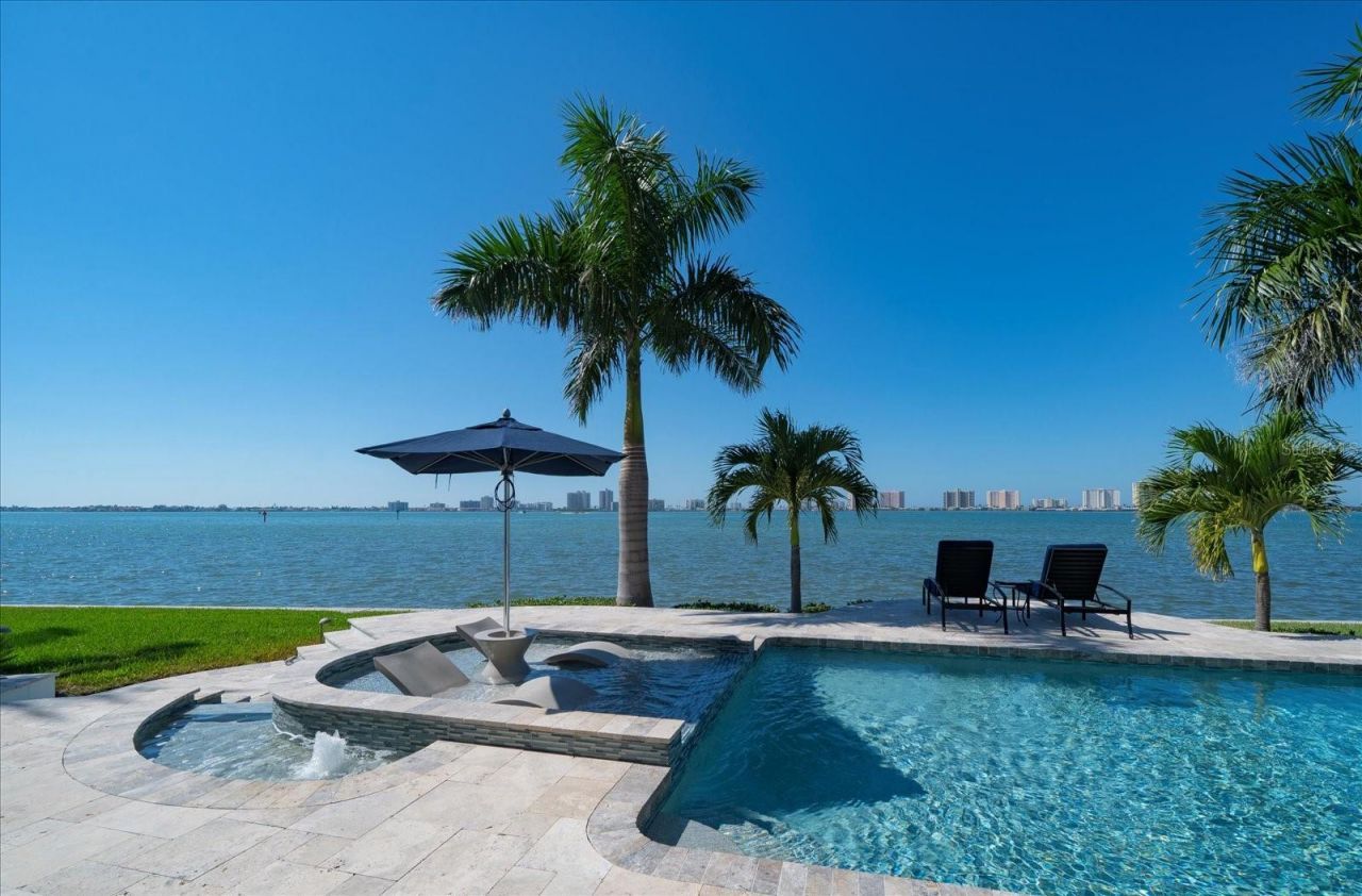 418 St Andrews Drive, Belleair, FL 33756 Photo