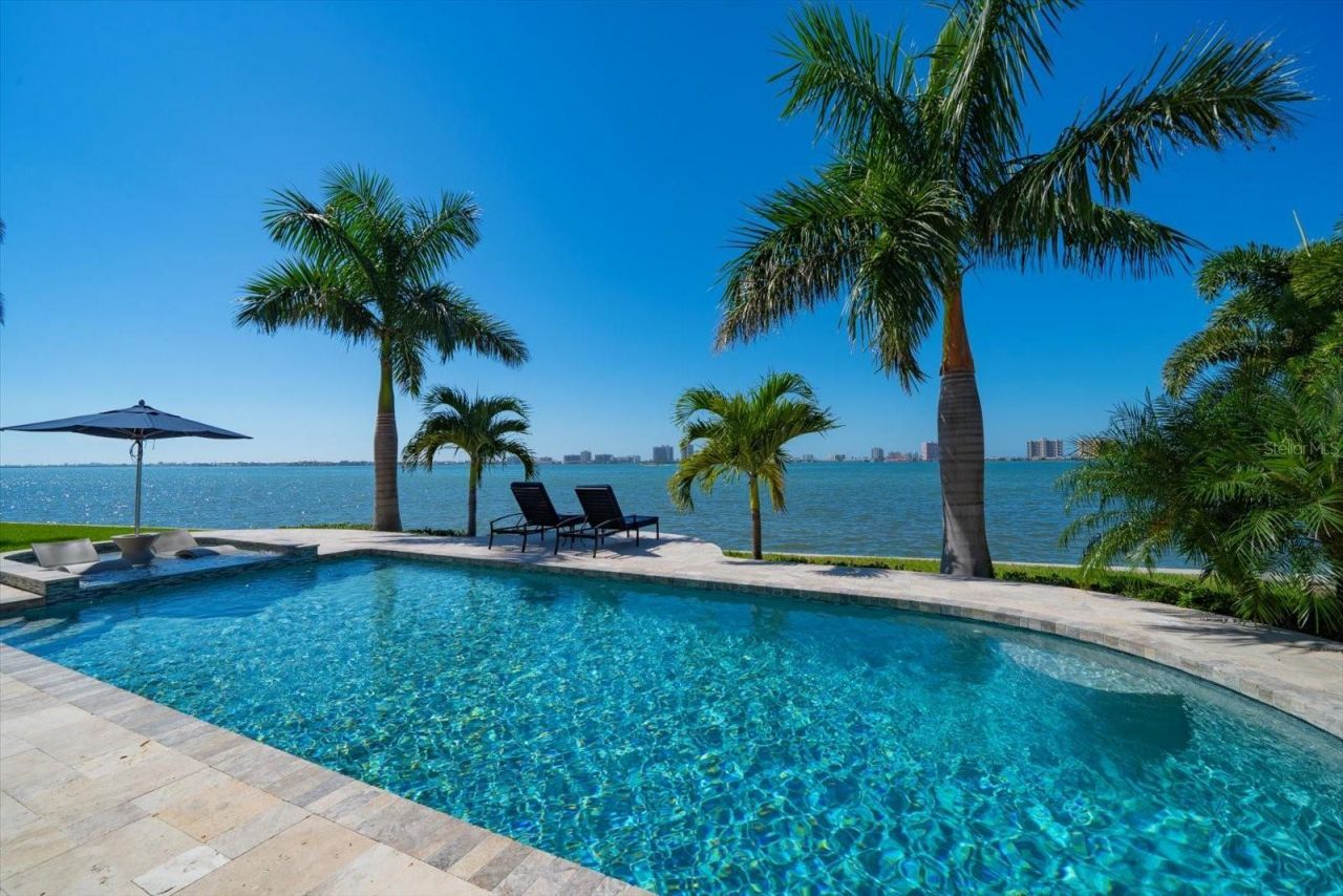 418 St Andrews Drive, Belleair, FL 33756 Photo