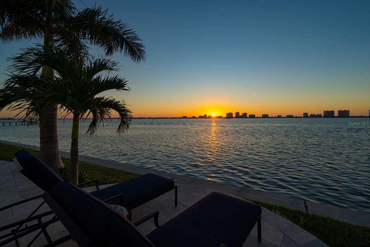 418 St Andrews Drive, Belleair, FL 33756 Photo