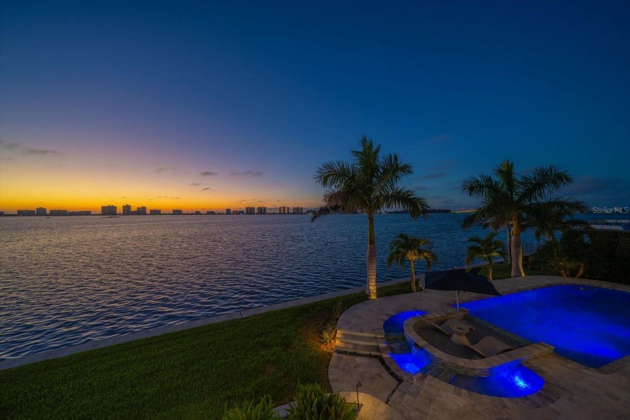 418 St Andrews Drive, Belleair, FL 33756 Photo