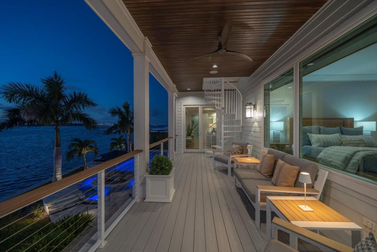 418 St Andrews Drive, Belleair, FL 33756 Photo