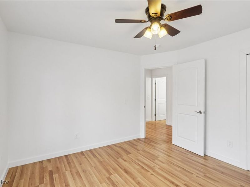 3943 Darrow Road, Stow, OH 44224 Photo 13