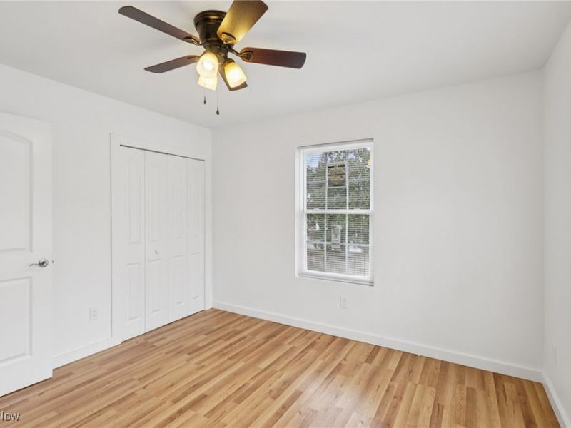 3943 Darrow Road, Stow, OH 44224 Photo 14
