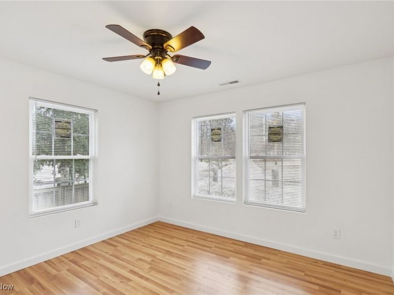 3943 Darrow Road, Stow, OH 44224 Photo 16