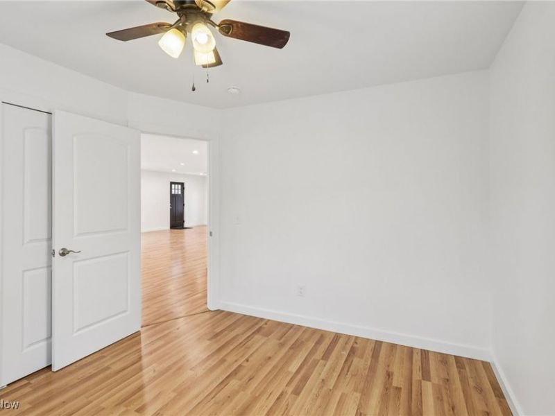 3943 Darrow Road, Stow, OH 44224 Photo 18