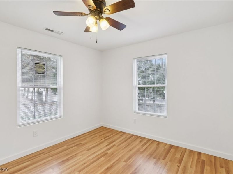 3943 Darrow Road, Stow, OH 44224 Photo 20