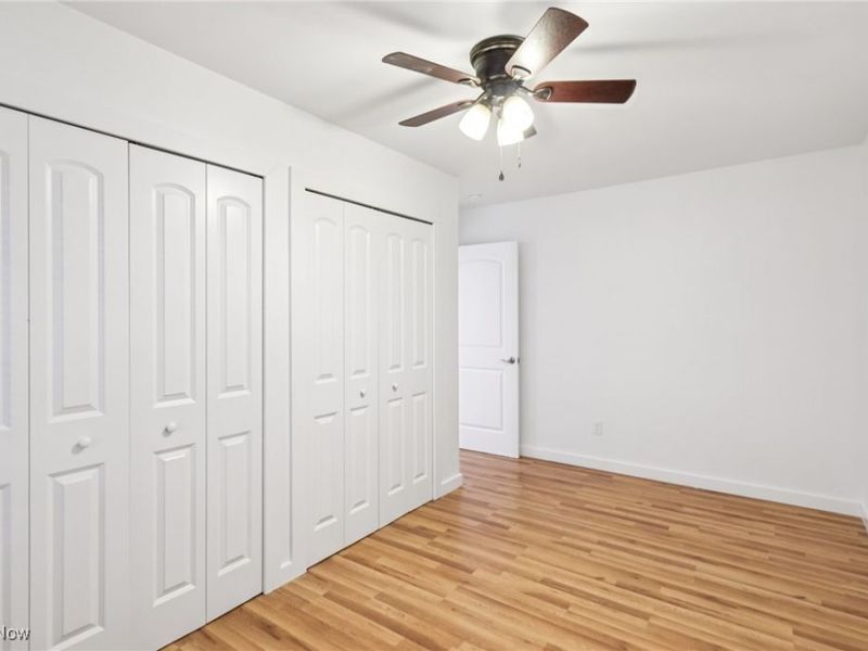 3943 Darrow Road, Stow, OH 44224 Photo 22