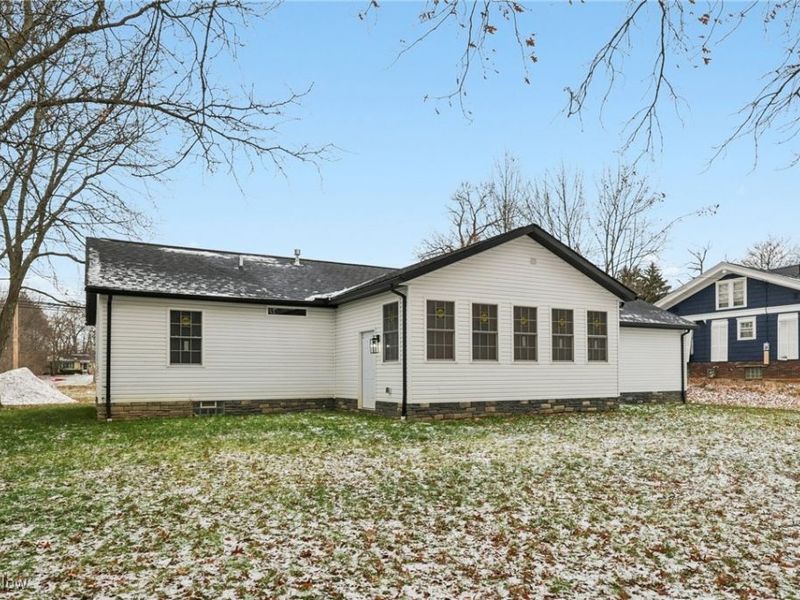 3943 Darrow Road, Stow, OH 44224 Photo 3