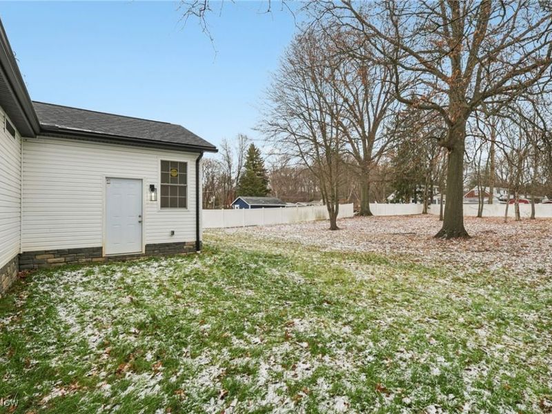 3943 Darrow Road, Stow, OH 44224 Photo 37
