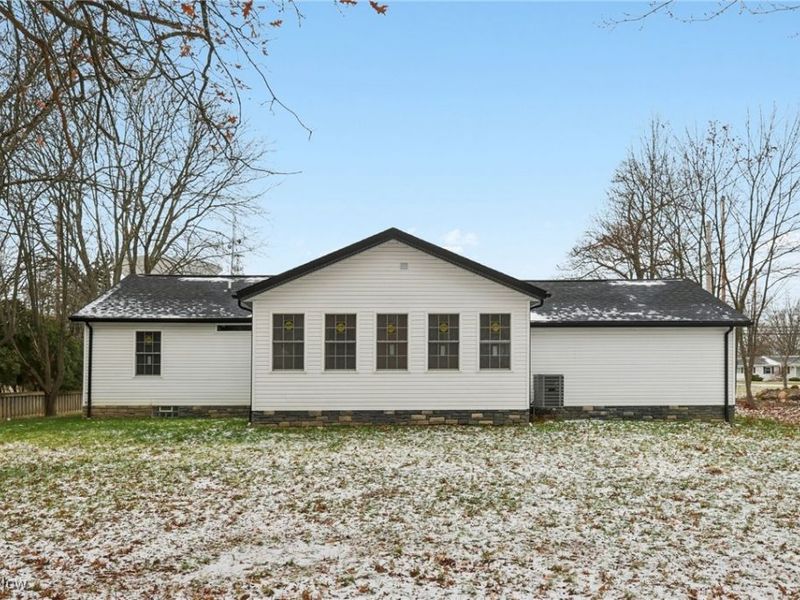 3943 Darrow Road, Stow, OH 44224 Photo 38