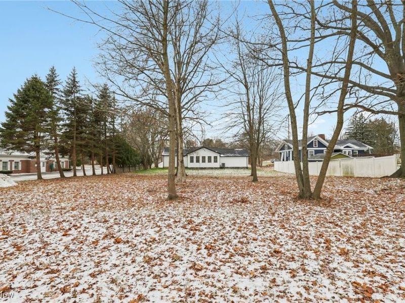 3943 Darrow Road, Stow, OH 44224 Photo 39