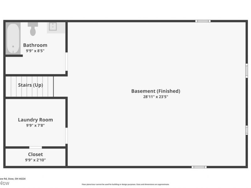 3943 Darrow Road, Stow, OH 44224 Photo 41