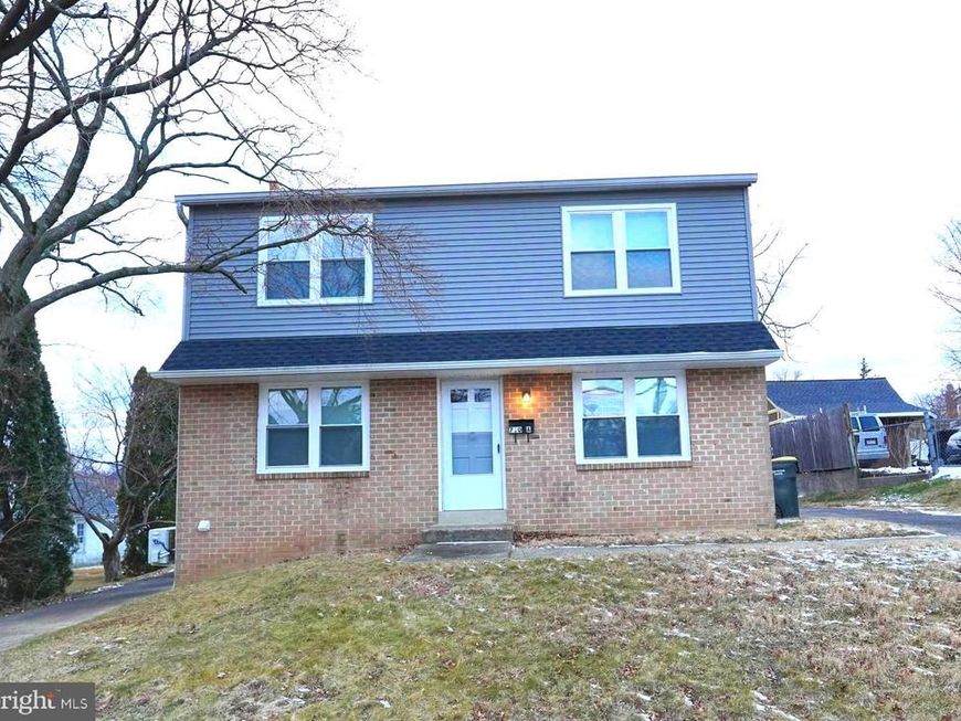 710 N York Road, Willow Grove, PA 19090 Main Photo