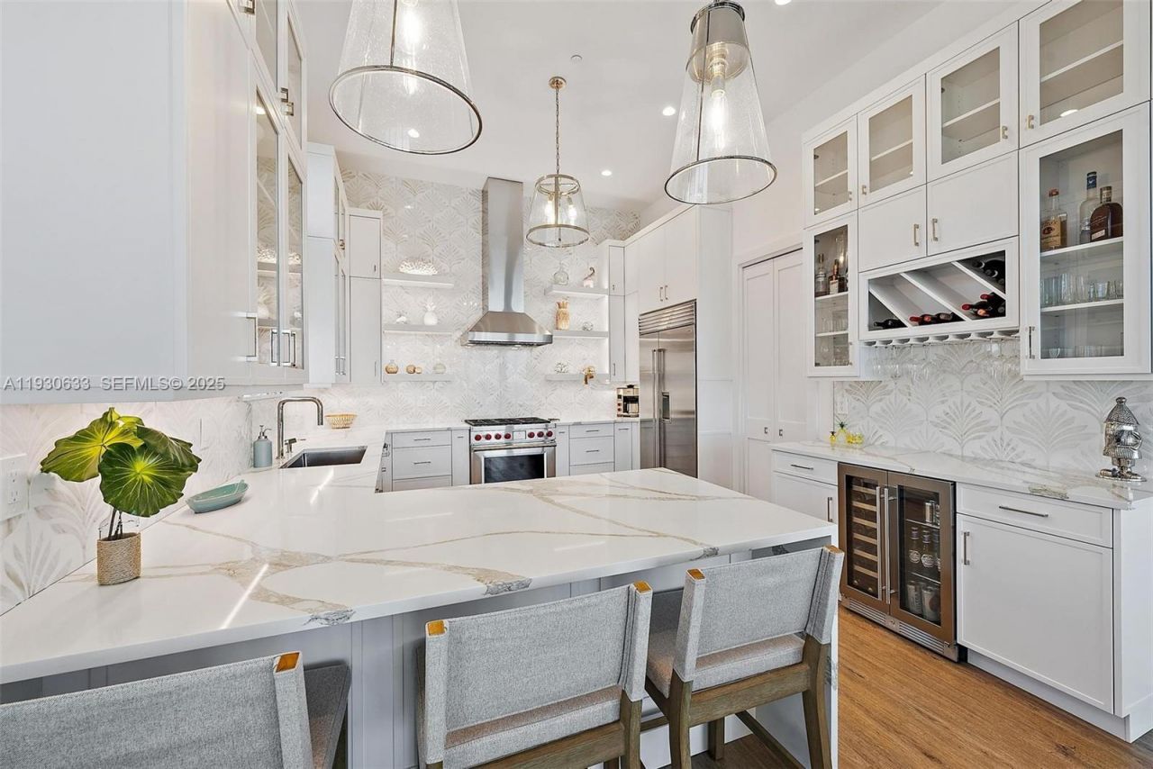 5128 Watersong Wy , Fort Pierce, FL 34949 Photo