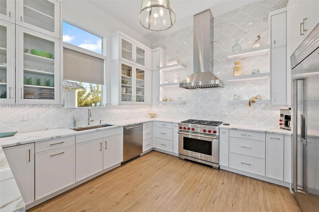 5128 Watersong Wy , Fort Pierce, FL 34949 Photo