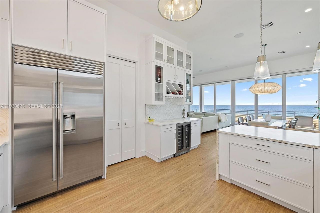 5128 Watersong Wy , Fort Pierce, FL 34949 Photo