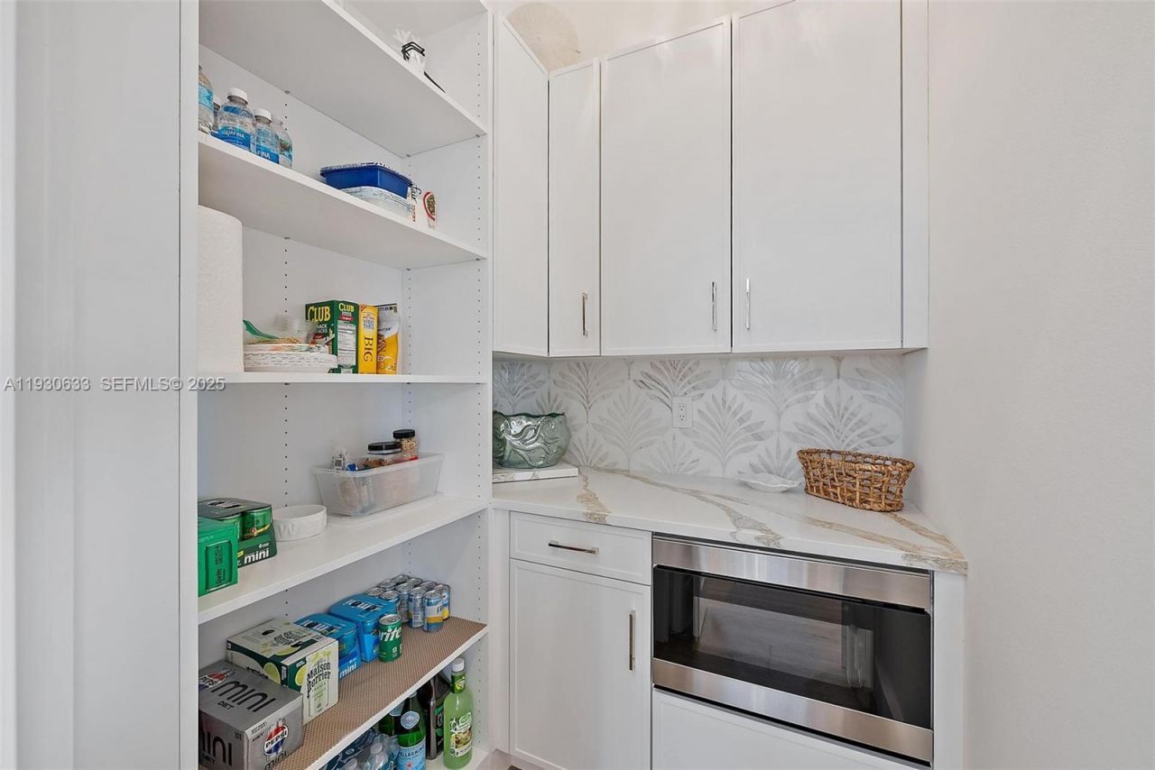 5128 Watersong Wy , Fort Pierce, FL 34949 Photo