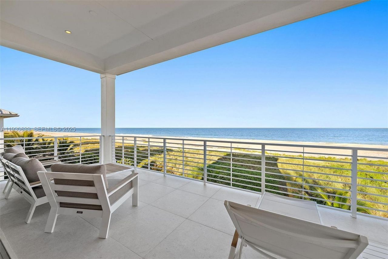 5128 Watersong Wy , Fort Pierce, FL 34949 Photo