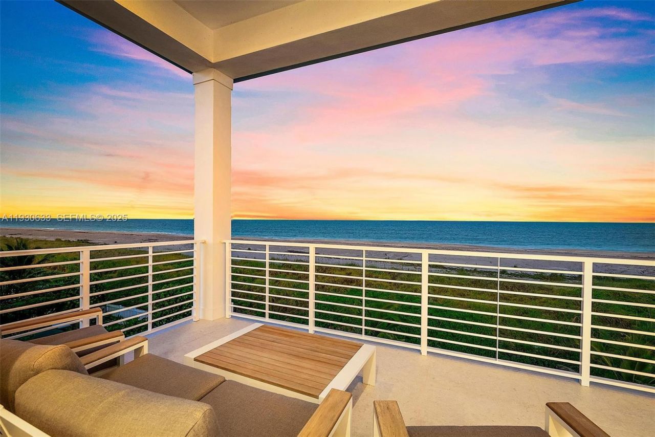 5128 Watersong Wy , Fort Pierce, FL 34949 Photo