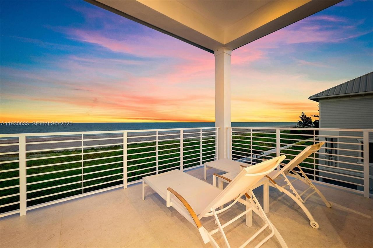 5128 Watersong Wy , Fort Pierce, FL 34949 Photo